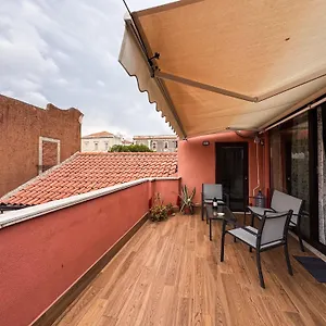 Cami S Holidays Appartement