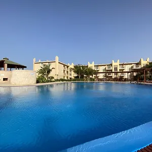  Appartement Zen House Tropical Cap-Vert